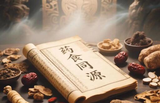 北京有多少精神病人口-北京有多少精神病人口-专业北京有精神病专科的医院有哪些平台-北京有精神病院吗