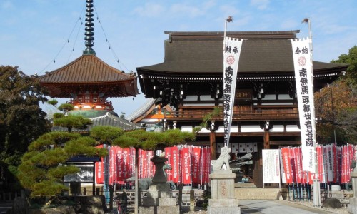 北京有多少家精神病医院-北京有多少精神病人口-专业北京有精神病专科的医院有哪些平台-北京有精神病院吗