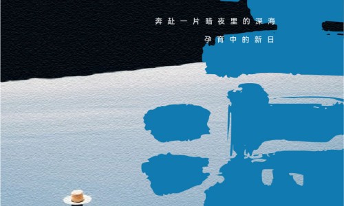 北京有精神病院吗-北京有多少精神病人口-专业北京有精神病专科的医院有哪些平台-北京有精神病院吗