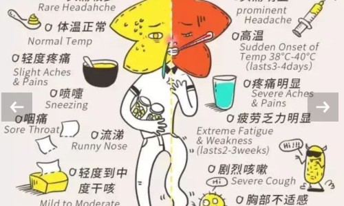 北京有多少精神病人口-专业北京有精神病专科的医院有哪些平台-北京有精神病院吗