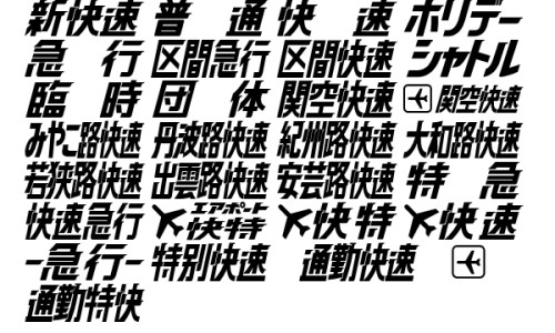 北京有多少精神病人口-专业北京有精神病专科的医院有哪些平台-北京有精神病院吗