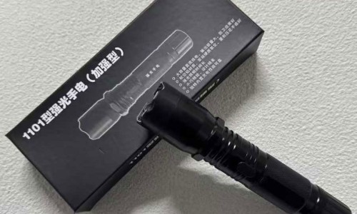 北京精神病机构-北京有多少精神病人口-专业北京有精神病专科的医院有哪些平台-北京有精神病院吗