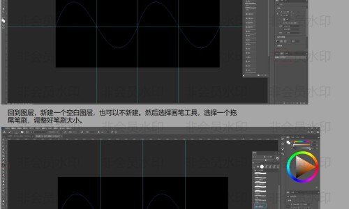 北京有多少精神病人口-专业北京有精神病专科的医院有哪些平台-北京有精神病院吗